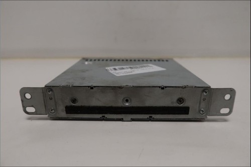 Gps peugeot 508 - gps, phase