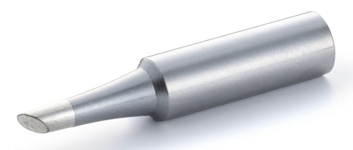Neuf hakko blanc lumière - hakko,