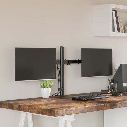 Support moniteur bras - de,