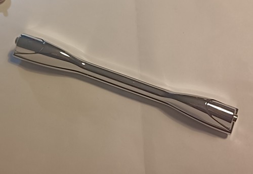 Yamaha tension lug for - yamaha,