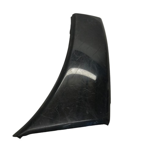 Cache lateral gauche yamaha - lateral, xp