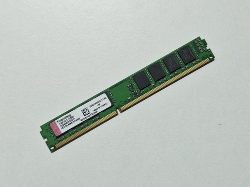 Mémoire ram ddr3 - –, 8