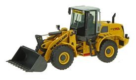 Nzg chargeur new holland - new,