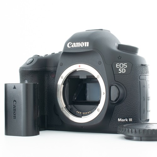Reflex numérique canon - reflex,