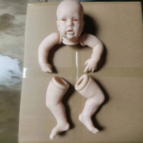 21inch reborn baby doll - 21inch,