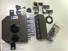 MOTTURA 630 3 points