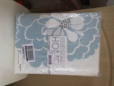 Parure de lit double