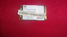 Packard bell ipower - packard, gx