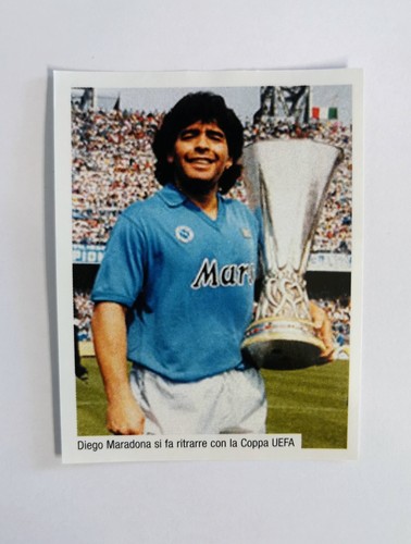Diego decontractée manche - diego,