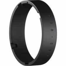 Housse de protection