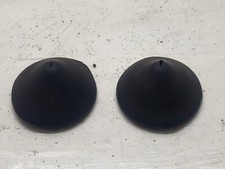 Cache vise amortisseur arrière pour Renault clio 2 phase 2 dci de 2006