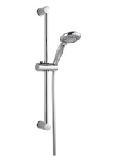 barre ensemble intox douche