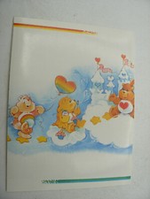 immage album no PANINI Modena