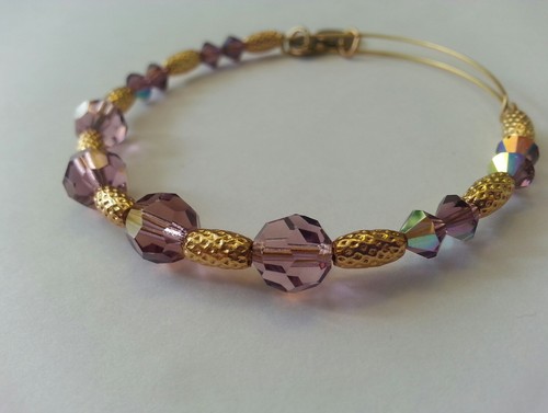 Alex and ani - alex,