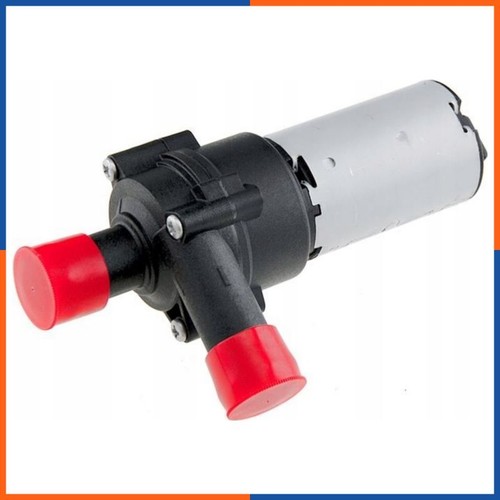 Pompe eau pour - pompe, vw