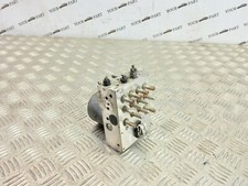 BMW 5Er E39 7Er E38 Hydroblock