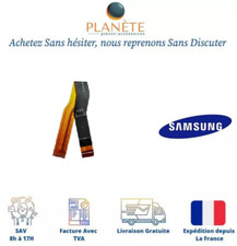 Originale Nappe LCD Pour
