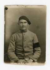 PHOTO d'identité PHOTOBOOTH