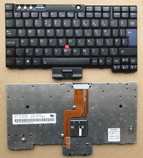 for IBM Lenovo Thinkpad X60