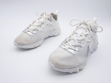 Nike React Element 55 Baskets