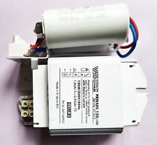 Kit Compact PKNAHJ150.132 150W 230V 50Hz Vossloh 571613