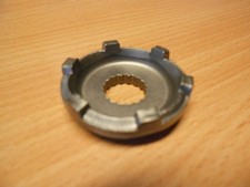 ROCHET DE KICK COTE VARIATEUR