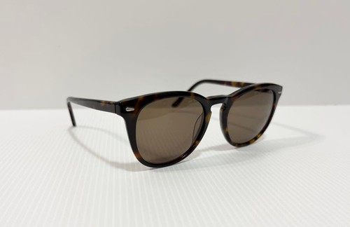 Lunettes soleil style eyes - lunettes, de