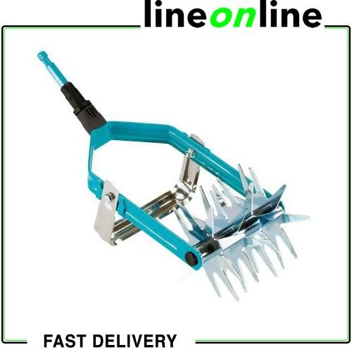 Scarificateur gazon gardena - scarificateur,