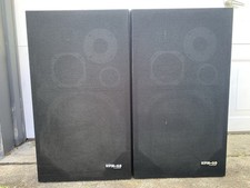 Vintage Pioneer HPM-60