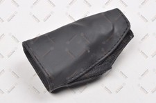 FERRARI PORTOFINO F164 3.9