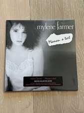 Mylène Farmer - Maman A Tort