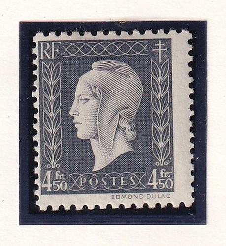 Stamp timbre france - /,