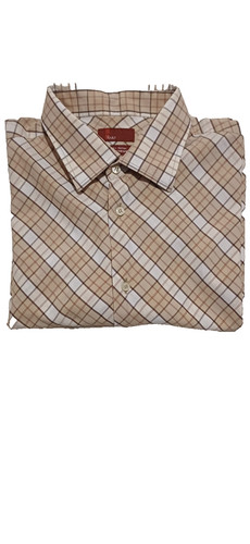 Chemise zara homme taille - zara,