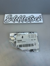 1 rondelle came embrayage