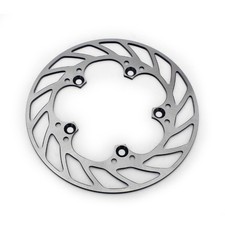 pr Aprilia Disque de frein Arrière RSV4 FACTORY RSV1000R Tuono SL1000 1100 V4 RR