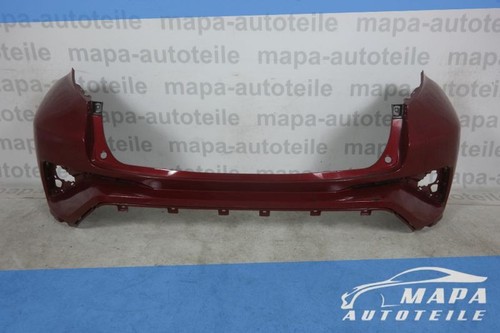 Toyota chr année de - toyota,