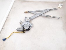 Leve vitre electrique avant