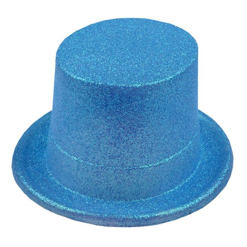 Pcs chapeau magicien adulte - 2,