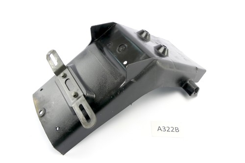 Yamaha 600 3tb - yamaha,