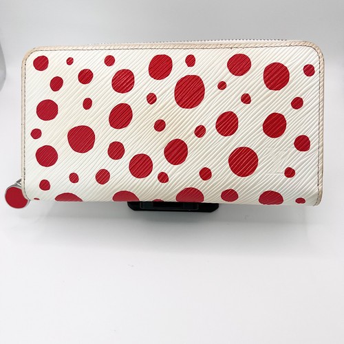 Louis vuitton yayoi kusama - vuitton,