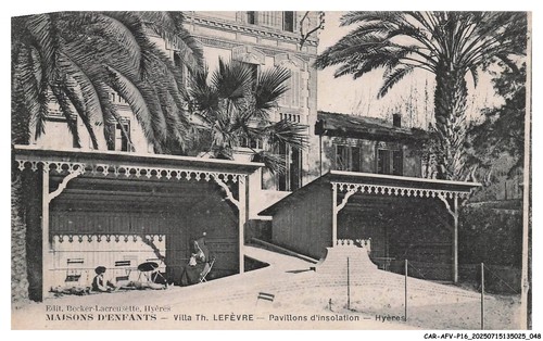 Car afvp16 0860 hyeres - car-afvp16-0860-83,