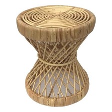 D-Art Collection Rattan
