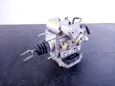 4721012080 ABS SYSTÈME ANTI-BLOCAGE DES ROUES / P3-B8-22-5 / 2493359 POUR TOYO