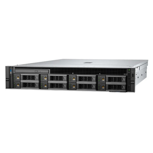 Dell precision 7960 8lff - dell,