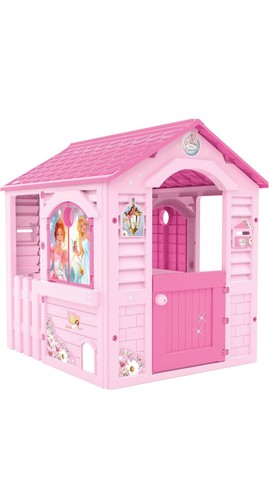 Kids garden toy - kids,