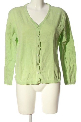 Loden frey cardigan - cardigan, dames