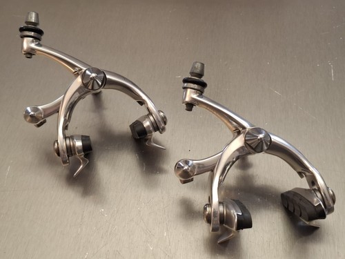 Campagnolo véloce monoplaner - campagnolo,