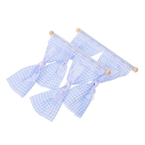 Pcs rideaux pour - rideaux,