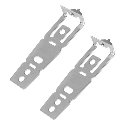 Support fixation pour - support,