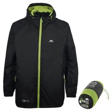 Qikpac Female Jacket Vestes